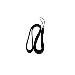 Wasp Wws100i Replacement Hand Strap