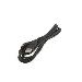 Wasp Wws100i Replacement USB Cable