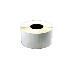 Wristband 11in X 1.12in Adult Yellow Qty 500