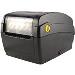 Barcode Printer Wpl304 Desktop With Peeler