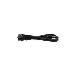 Wasp Wpl304 Line Cord