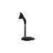 Scanner Smart Stand Wdi4600 / Wls9600