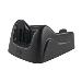 Dock - Dt60 Single Slot