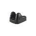 Docking Cradle -  Handheld Single Slot Dock Dt90