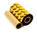 W300 Wax Ribbon