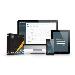 Assetcloud Op Bsc - With Wws650 Scanner -  1 User