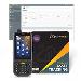 Assetcloud Op Bsc - W Hc1 2d Qwerty Mobile Computer -  1 User