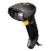Wdi4700 - Barcodescanner - 2d USB
