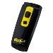 Wws250i - Pocket Barcode Scanner 2d W/ USB