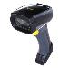 Wws750 - Wireless Barcode Scanner 2d