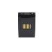 Dr3/dr4 Standard Battery 3.7v 3200mah
