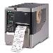 Wpl618 - Indust Barcode Printer - 18 IPS 600 Dpi