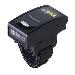 Wrs100 Ring Barcode Scanner 1d Sbr Bluetooth