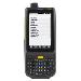 Wasp Hc1 - 2d Mobile Computer (qwerty)