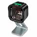 Wps1500 - Barcode Scanner - Desktop - 2d Imager - Decoded - USB