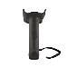 Wdt950 Pistol Grip