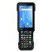Wdt950 2d Android Mobile Computer