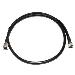 LMR 400 CABLE 2M .