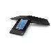 Polycom Realpresence Trio 8800