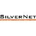 SINGLE PORT 55V GIGABIT POE+ INJECTOR (BLACK)                 IN