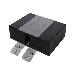 RBP0016 BATTERY PACK FOR UPS SYSTEMS