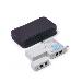 Remote Cable Tester Rj45/ Rj11/ USB/ Bnc