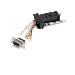 Network Adapter Converter Db9 Female To Rj45 Female
