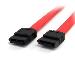 SATA SATA Cable 15cm