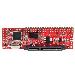 Ide Pata To SATA Adapter Converter For HDD/SSD/odd 40-pin