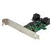 Port Multiplier Controller Card 1:5 SATA III