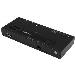 Hdmi Automatic Video Switch 4-port - 4k With Fast Switching