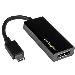 StarTech USB-C to HDMI Adapter 4K