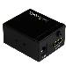 Hdmi Signal Amplifier-hdmi Booster-35 M-1080p 60 Hz