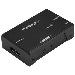 DisplayPort Signal Booster - Dp Extender - 4k 60hz