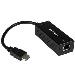 Hdmi To Hdbaset Converter 4k At 40m-1080p At 70m