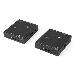 Hdmi Over Ip Video Extender Kit Uhd 4k Hdmi Extender Over Ip