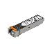 1000base-bx Sfp Msa Compliant UPStream 100 Mbps Sm Lc 10 Km