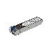 1000base-bx Sfpmsa Compliant UPStream 1g Sfp Sm Lc 10km