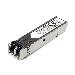 1000base-lh Sfpmsa Compliant 1g Sfp Sm Lc 40 Km (24.8 Mi)