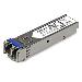 1000base-lx Sfpmsa Compliant 1g Sfp Sm Lc 10 Km (6.2 Mi)