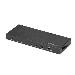 Hdmi Splitter - 4-port 60hz