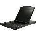 Rackmount KVM Console - 17in Dual Rail