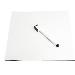 Magnetic Project Mat - 9.5in X 10.5in