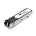10gbase-lr Sfp+ Transceiver Module - Msa Compliant Fiber Sfp+