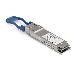 Brocade 40g-qsfp-lr4 Compatible Qsfp+ Module - 40gbase-lr4 Fiber Optical Transceiver