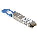 Palo Alto Networks 40gbase-lr4 Compatible Qsfp+ Module - 40gbase-lr4 Fiber Optical Transceiver