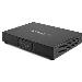 2x2 Video Wall Controller - 4k Video Wall Splitter - Hdmi 2.0 - 1 Input 4 Outputs