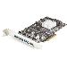 Pci-e Card - USB 3.2 Gen 2 - USB Type-a 10gbps  Pci-e X4