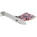 Pci-e Card - USB 3.2 Gen 2x2 - USB Type-c 20gbps  Pci-e X4