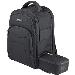 15.6IN LAPTOP BACKPACK W/ CASE